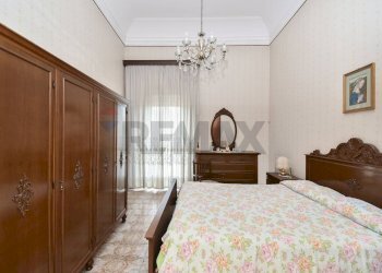 Camera / camera da letto - Casa semi indipendente VIA PALESTRINA
 
4, Lentini - foto 9