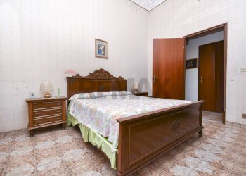 Camera / camera da letto - Casa semi indipendente VIA PALESTRINA
 
4, Lentini - foto 10