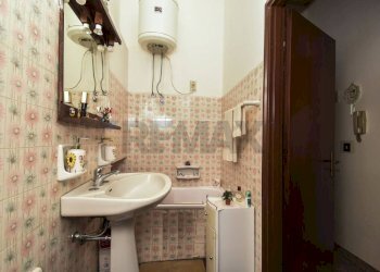 Bagno - Casa semi indipendente VIA PALESTRINA
 
4, Lentini - foto 13