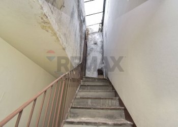 Scale - Casa semi indipendente VIA PALESTRINA
 
4, Lentini - foto 22