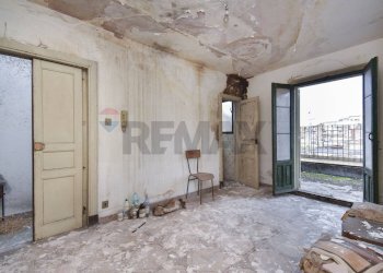 Stanza vuota - Casa semi indipendente VIA PALESTRINA
 
4, Lentini - foto 24