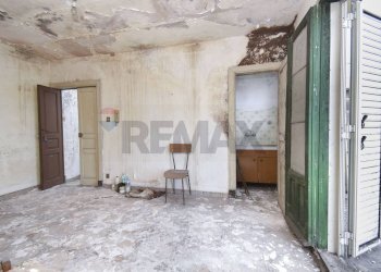 Stanza vuota - Casa semi indipendente VIA PALESTRINA
 
4, Lentini - foto 29