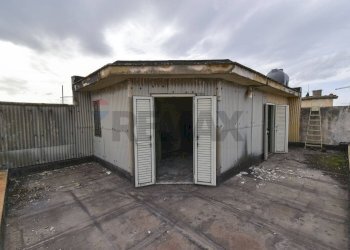 Terrazza - Casa semi indipendente VIA PALESTRINA
 
4, Lentini - foto 35