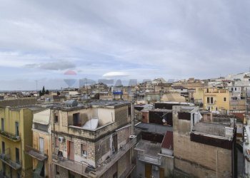 Edificio all\'aperto - Casa semi indipendente VIA PALESTRINA
 
4, Lentini - foto 36