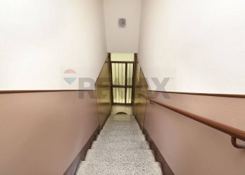 Scale - Casa semi indipendente VIA PALESTRINA
 
4, Lentini - foto 39