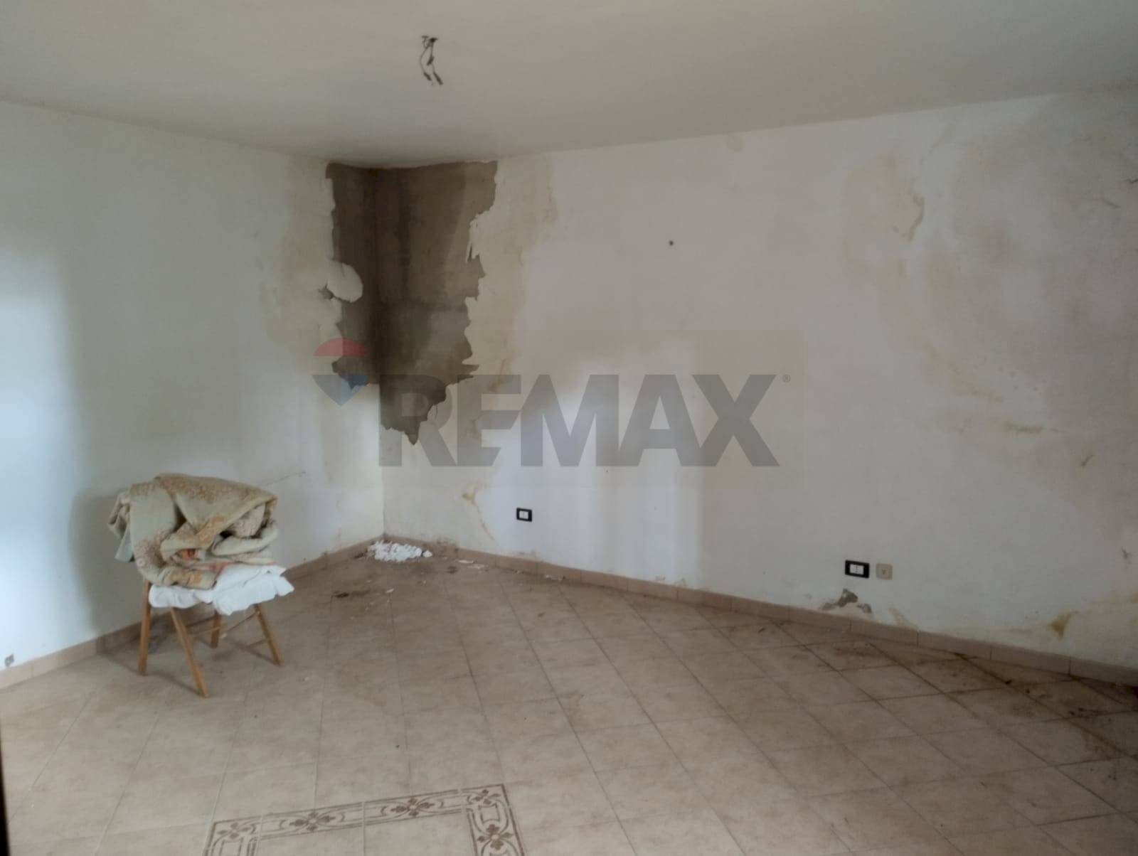 Stanza vuota - Rustico C.da Serrapero / Cava D'Ispica
 
snc, Modica - foto 3