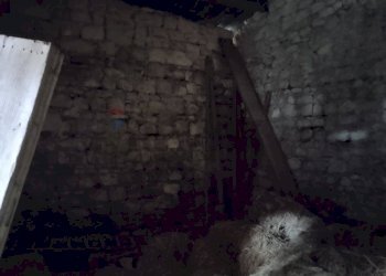 Scale - Rustico C.da Serrapero / Cava D'Ispica
 
snc, Modica - foto 8