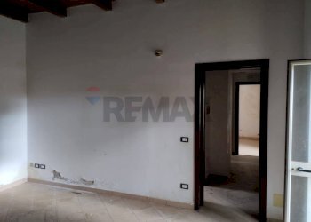 Stanza vuota - Rustico C.da Serrapero / Cava D'Ispica
 
snc, Modica - foto 6