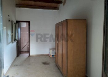 Camera / camera da letto - Rustico C.da Serrapero / Cava D'Ispica
 
snc, Modica - foto 14