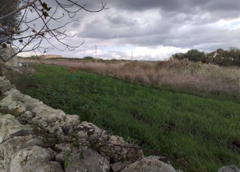 Giardino - Rustico C.da Serrapero / Cava D'Ispica
 
snc, Modica - foto 22
