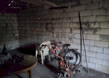 Dettagli - Rustico C.da Serrapero / Cava D'Ispica
 
snc, Modica - foto 39