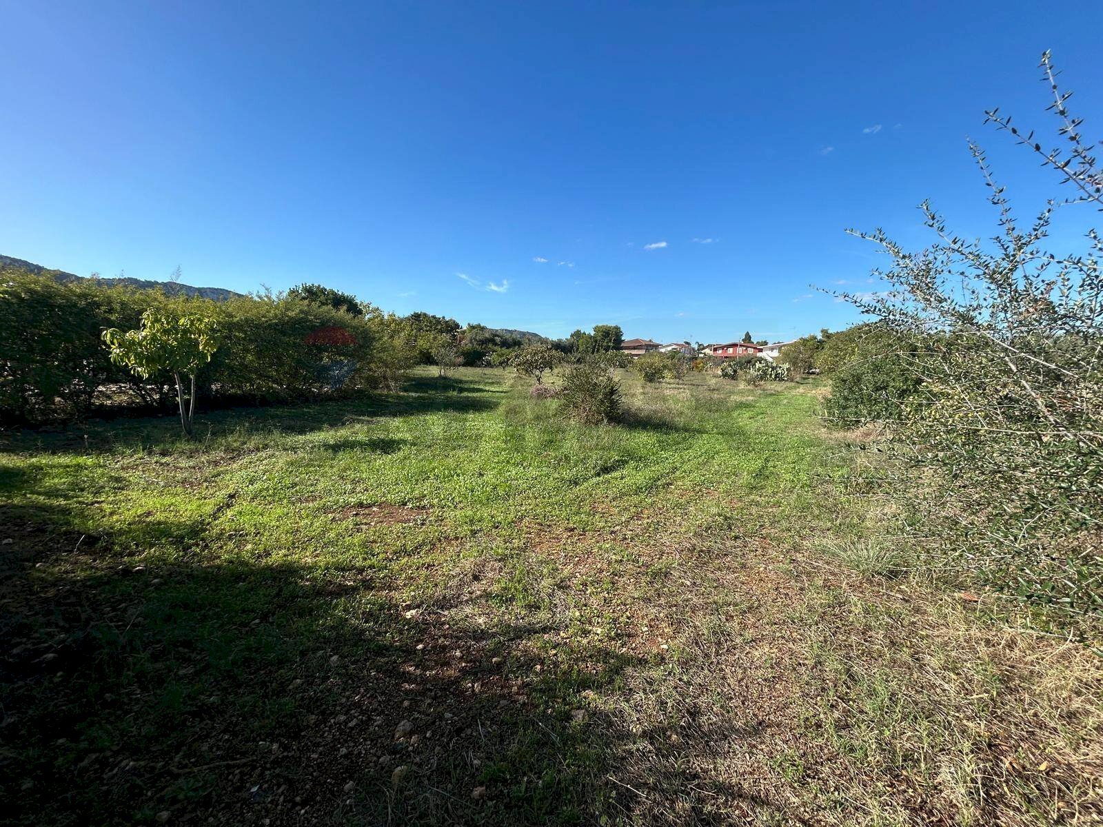 Giardino - Terreno agricolo VIA CAPUANA/SS114
 
SN, Priolo Gargallo - foto 3