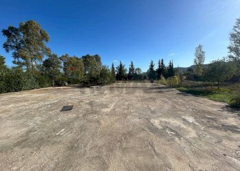 Non correlato - Terreno agricolo VIA CAPUANA/SS114
SN, Priolo Gargallo - foto 14