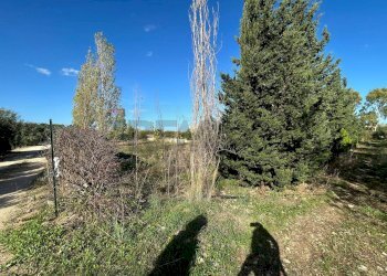 Vista delle montagne - Terreno agricolo VIA CAPUANA/SS114
SN, Priolo Gargallo - foto 15