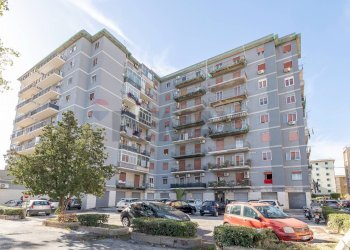 Edificio all\'aperto - Trilocale Viale dei Comuni
 
95, Siracusa - foto 2