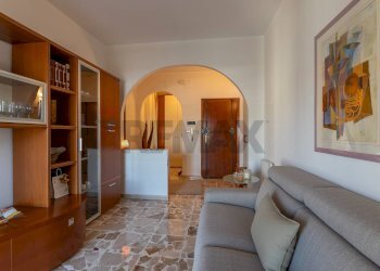 Soggiorno - Trilocale Viale dei Comuni
 
95, Siracusa - foto 8