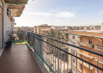 Balcone - Trilocale Viale dei Comuni
 
95, Siracusa - foto 11