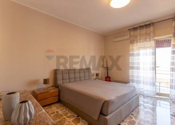 Camera / camera da letto - Trilocale Viale dei Comuni
 
95, Siracusa - foto 14