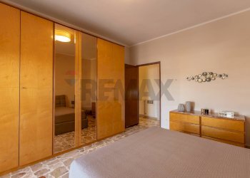 Camera / camera da letto - Trilocale Viale dei Comuni
 
95, Siracusa - foto 15