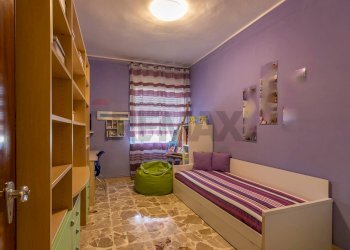 Camera / camera da letto - Trilocale Viale dei Comuni
 
95, Siracusa - foto 17