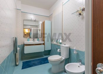 Bagno - Trilocale Viale dei Comuni
 
95, Siracusa - foto 19
