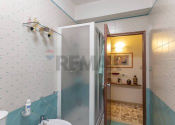 Bagno - Trilocale Viale dei Comuni
 
95, Siracusa - foto 20
