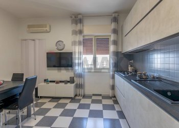 Cucina - Trilocale Viale dei Comuni
 
95, Siracusa - foto 23