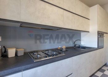 Cucina - Trilocale Viale dei Comuni
 
95, Siracusa - foto 24