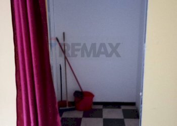 Bagno - Locale Commerciale via Mazzini
 
1, Solarino - foto 6