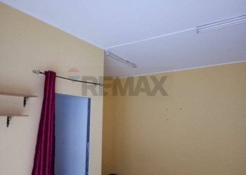 Stanza vuota - Locale Commerciale via Mazzini
 
1, Solarino - foto 15