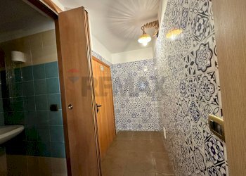 Bagno - Locale Commerciale Via Arimondi
 
6, Pachino - foto 6