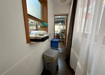 Bagno - Locale Commerciale Via Arimondi
 
6, Pachino - foto 8