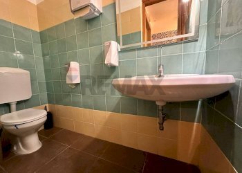 Bagno - Locale Commerciale Via Arimondi
 
6, Pachino - foto 12