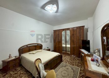 Camera / camera da letto - Casa indipendente via Roma
 
4, Pachino - foto 6