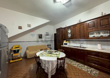 Cucina - Casa indipendente via Roma
 
4, Pachino - foto 11