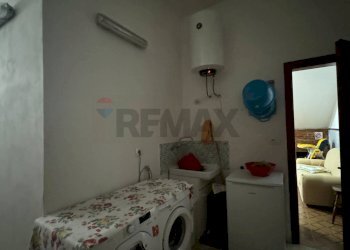 Lavanderia - Casa indipendente via Roma
 
4, Pachino - foto 16