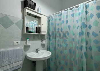 Bagno - Casa indipendente via Roma
 
4, Pachino - foto 19