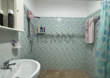 Bagno - Casa indipendente via Roma
 
4, Pachino - foto 20