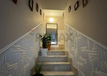 Scale - Casa indipendente via Roma
 
4, Pachino - foto 22