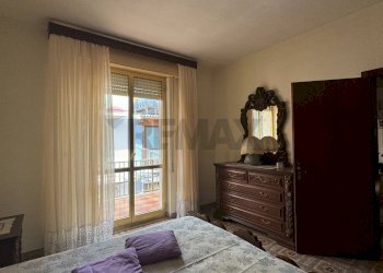 Camera / camera da letto - Casa indipendente via Roma
 
4, Pachino - foto 25