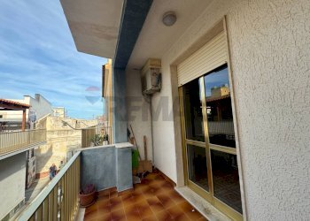 Balcone - Casa indipendente via Roma
 
4, Pachino - foto 27