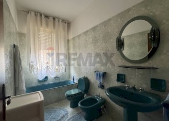 Bagno - Casa indipendente via Roma
 
4, Pachino - foto 30