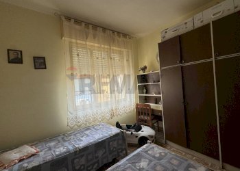 Camera / camera da letto - Casa indipendente via Roma
 
4, Pachino - foto 31