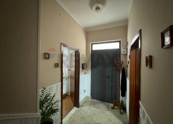 Hall / corridoio - Casa indipendente via Roma
 
4, Pachino - foto 37