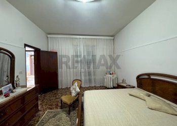 Camera / camera da letto - Casa indipendente via Roma
 
4, Pachino - foto 38