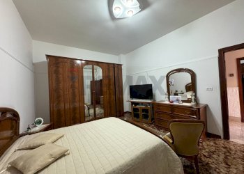 Camera / camera da letto - Casa indipendente via Roma
 
4, Pachino - foto 39