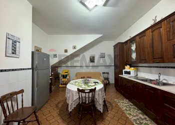 Cucina - Casa indipendente via Roma
 
4, Pachino - foto 41