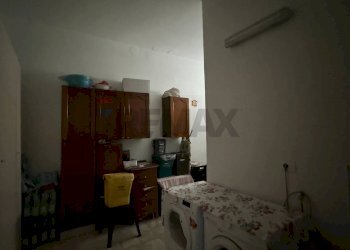Lavanderia - Casa indipendente via Roma
 
4, Pachino - foto 43