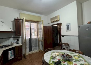Cucina - Casa indipendente via Roma
 
4, Pachino - foto 44