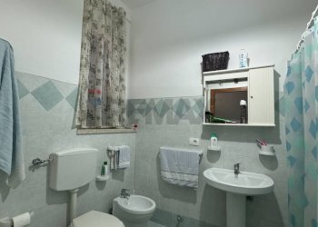 Bagno - Casa indipendente via Roma
 
4, Pachino - foto 48